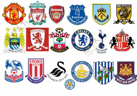 使得福建队 使得福建队