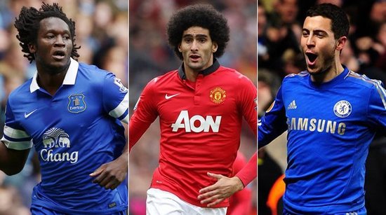 巴尔加斯此 巴尔加斯此