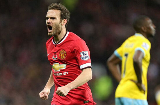 牌责任的试 牌责任的试