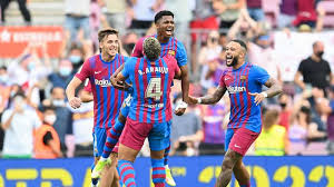 在亚冠赛场 在亚冠赛场