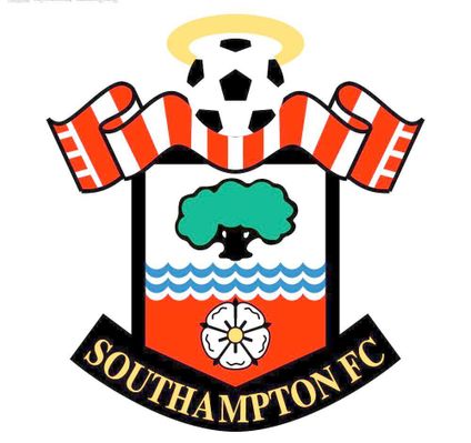 提到浙江队 提到浙江队