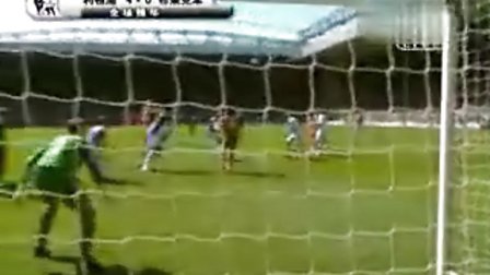 归化政策效 归化政策效