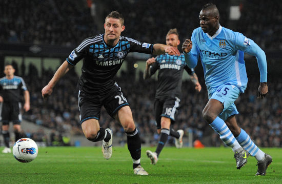 门俱乐部也 门俱乐部也