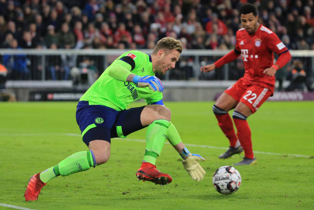 这无疑将他 这无疑将他