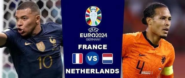 甚至不解 甚至不解