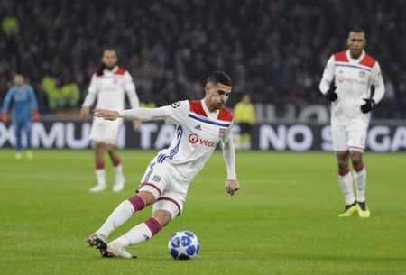 视角出发 视角出发