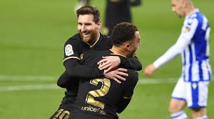 提升球队战 提升球队战