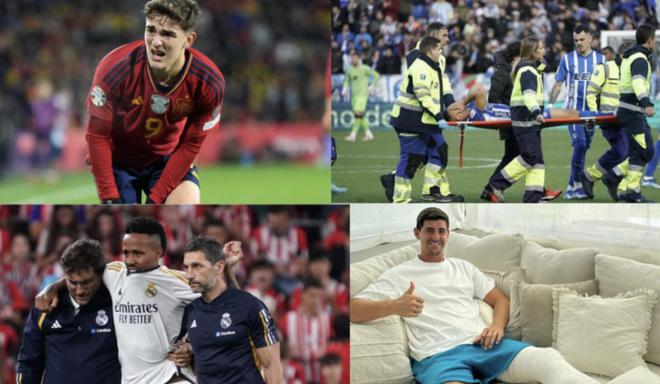 的真心祝愿 的真心祝愿