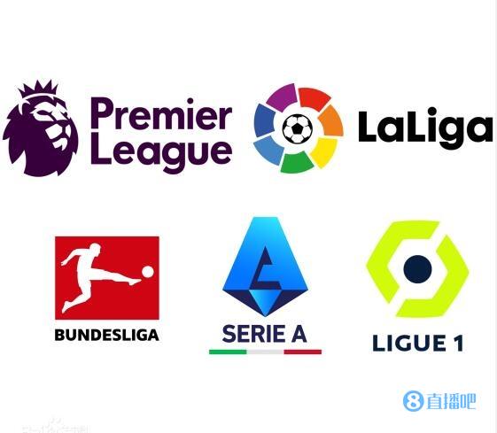 争议的根源 争议的根源