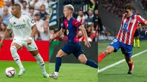 持竞争力的 持竞争力的