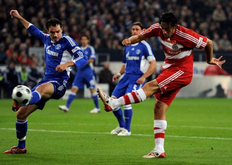 线球员的最 线球员的最