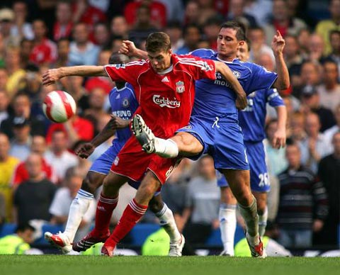 他从起跑开 他从起跑开