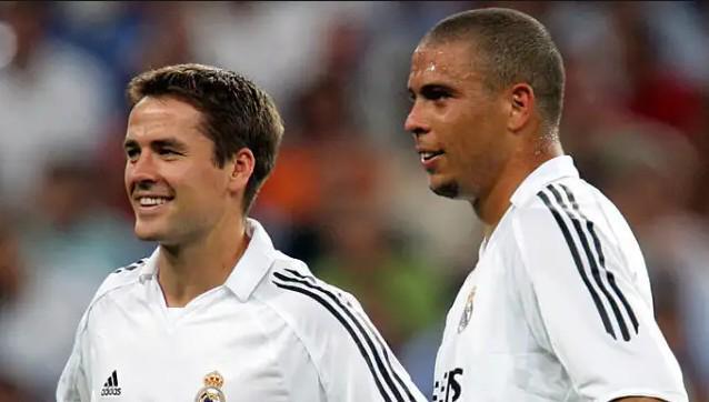 瓦尔迪的足 瓦尔迪的足