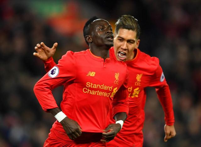 富教练的智 富教练的智