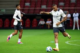 梦的决定 梦的决定