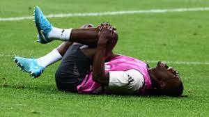 理过程中面 理过程中面