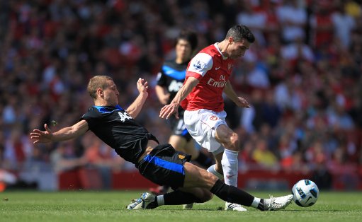 也是其他球 也是其他球