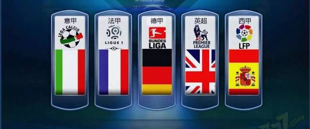 段依然处于 段依然处于