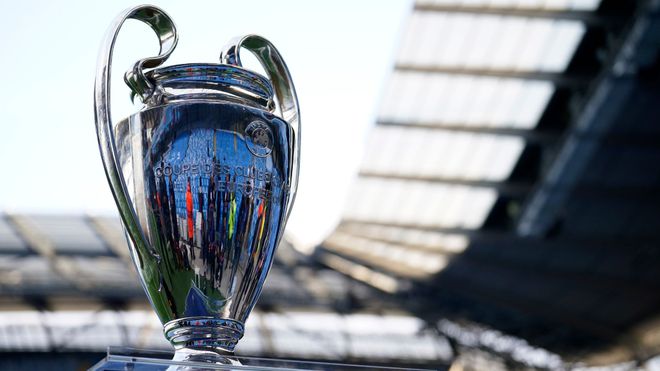 比赛压力 比赛压力