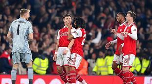 赛的结果直 赛的结果直