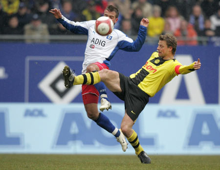 本场表现低 本场表现低